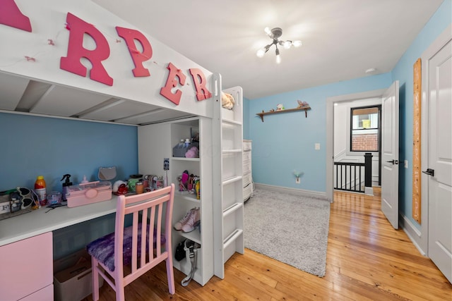 856 S Ohio Ave, Columbus, OH 43206 - photo 25