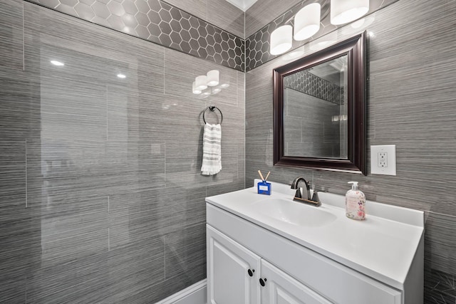856 S Ohio Ave, Columbus, OH 43206 - photo 17