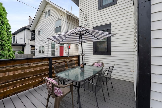 856 S Ohio Ave, Columbus, OH 43206 - photo 39