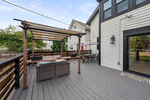 856 S Ohio Ave, Columbus, OH 43206 - photo 41
