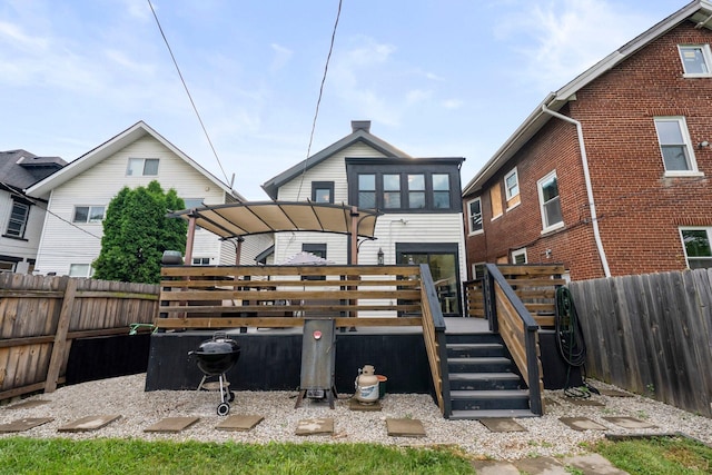 856 S Ohio Ave, Columbus, OH 43206 - photo 43