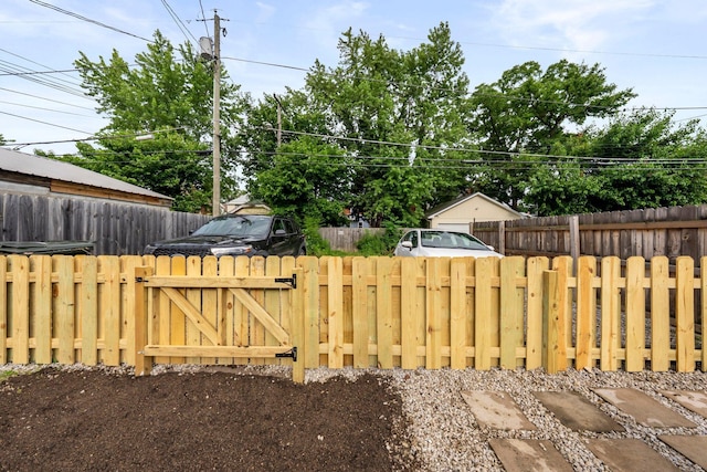 856 S Ohio Ave, Columbus, OH 43206 - photo 46