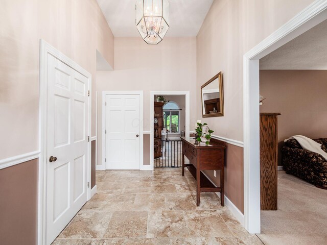 4365 Saint James Rd, Waldo, OH 43356
