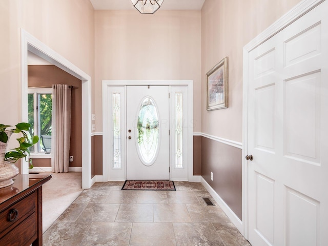 4365 Saint James Rd, Waldo, OH 43356