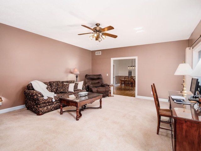 4365 Saint James Rd, Waldo, OH 43356