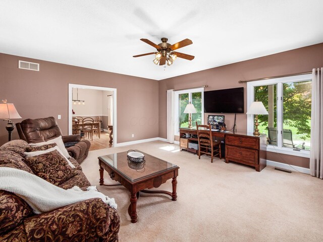 4365 Saint James Rd, Waldo, OH 43356