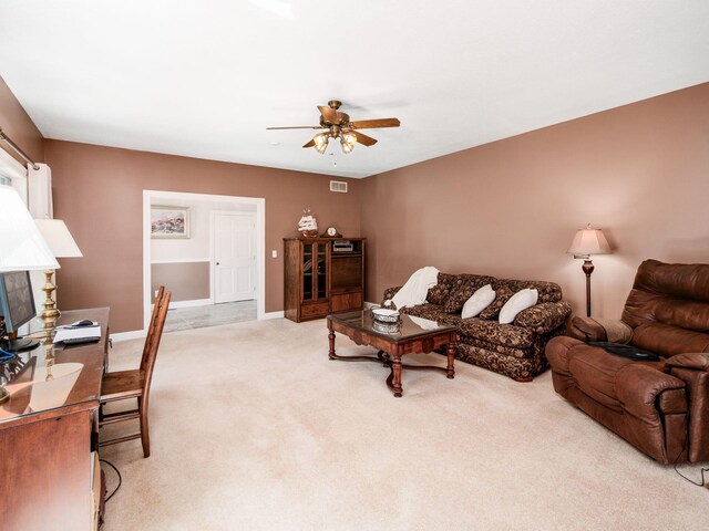 4365 Saint James Rd, Waldo, OH 43356