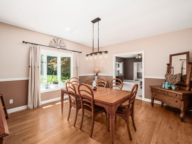 4365 Saint James Rd, Waldo, OH 43356