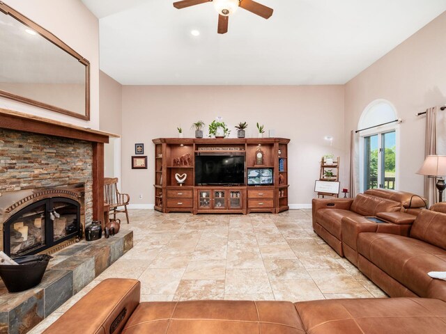 4365 Saint James Rd, Waldo, OH 43356