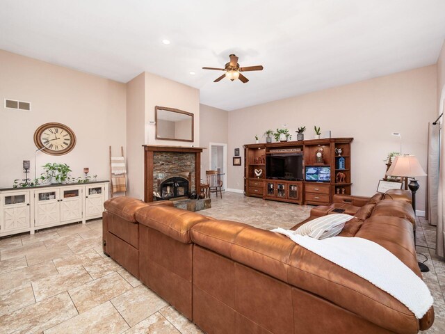 4365 Saint James Rd, Waldo, OH 43356