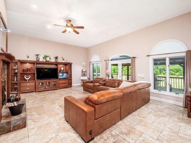 4365 Saint James Rd, Waldo, OH 43356