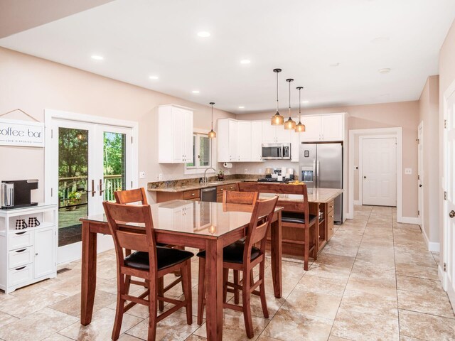 4365 Saint James Rd, Waldo, OH 43356