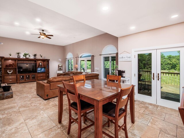 4365 Saint James Rd, Waldo, OH 43356
