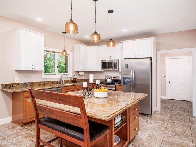 4365 Saint James Rd, Waldo, OH 43356