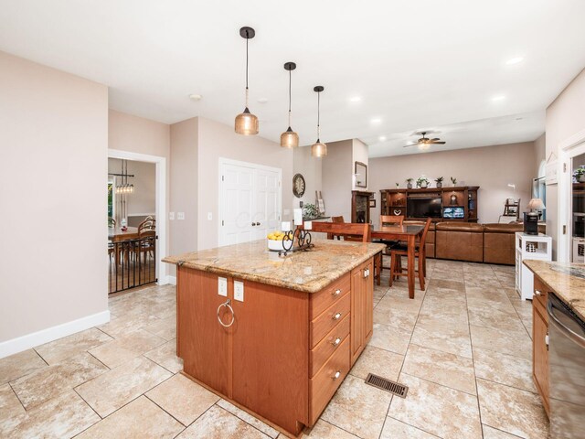 4365 Saint James Rd, Waldo, OH 43356