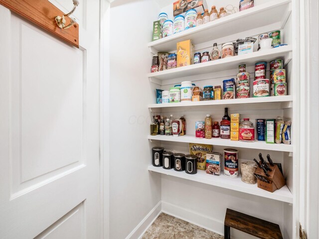 4365 Saint James Rd, Waldo, OH 43356