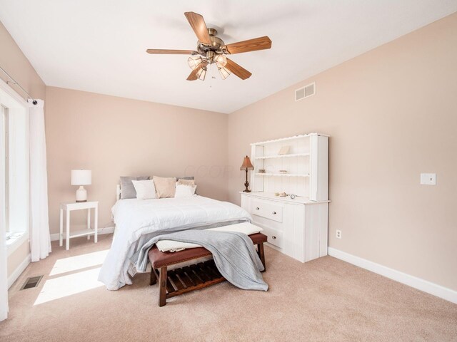 4365 Saint James Rd, Waldo, OH 43356