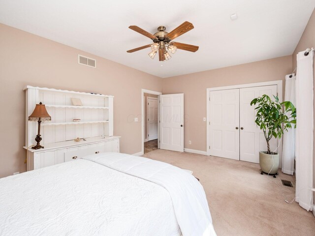 4365 Saint James Rd, Waldo, OH 43356