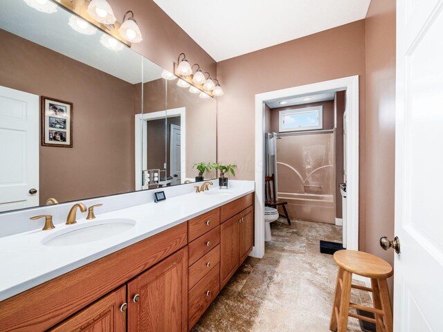 4365 Saint James Rd, Waldo, OH 43356