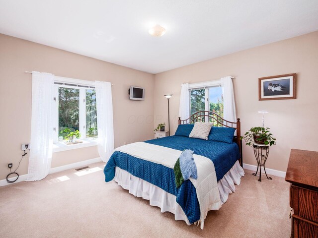 4365 Saint James Rd, Waldo, OH 43356