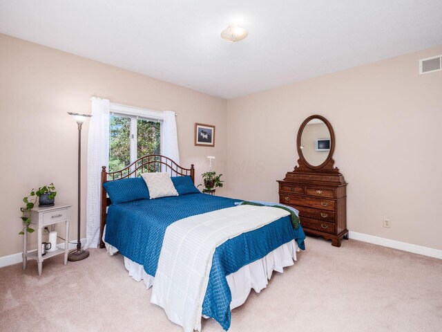 4365 Saint James Rd, Waldo, OH 43356