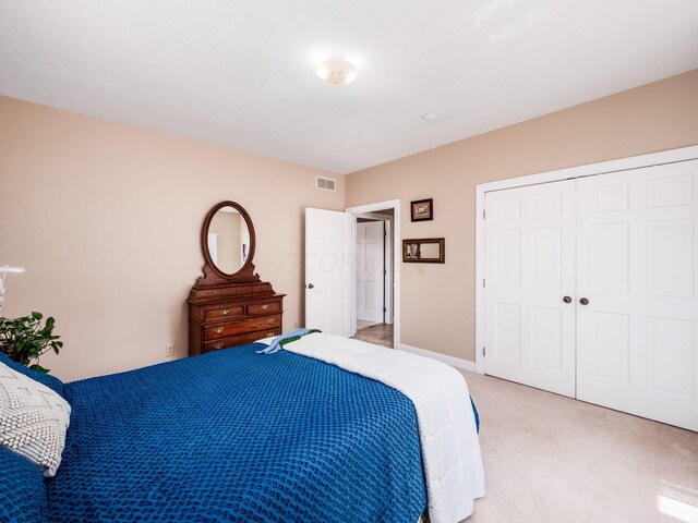 4365 Saint James Rd, Waldo, OH 43356
