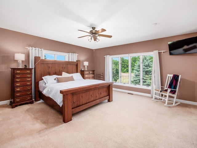 4365 Saint James Rd, Waldo, OH 43356