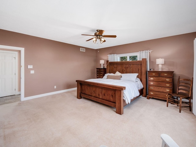 4365 Saint James Rd, Waldo, OH 43356