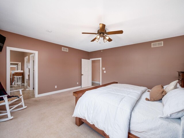 4365 Saint James Rd, Waldo, OH 43356