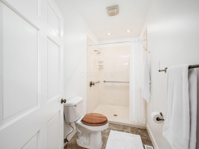 4365 Saint James Rd, Waldo, OH 43356