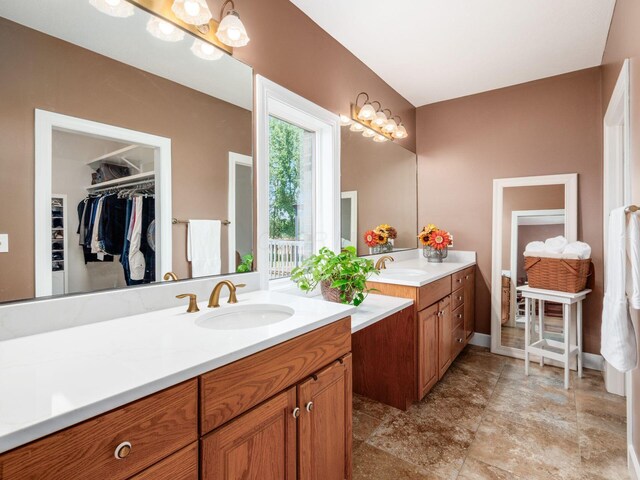 4365 Saint James Rd, Waldo, OH 43356