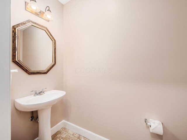 4365 Saint James Rd, Waldo, OH 43356
