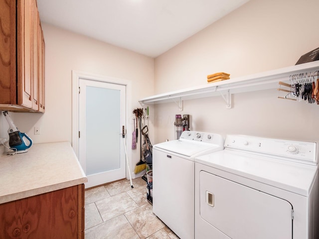 4365 Saint James Rd, Waldo, OH 43356