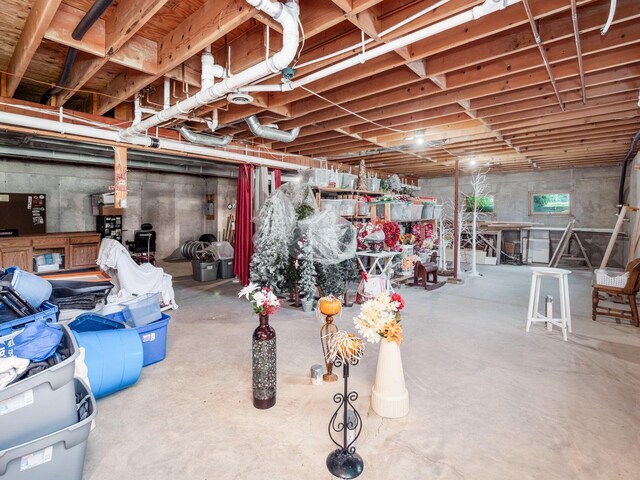 4365 Saint James Rd, Waldo, OH 43356