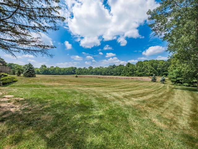 4365 Saint James Rd, Waldo, OH 43356