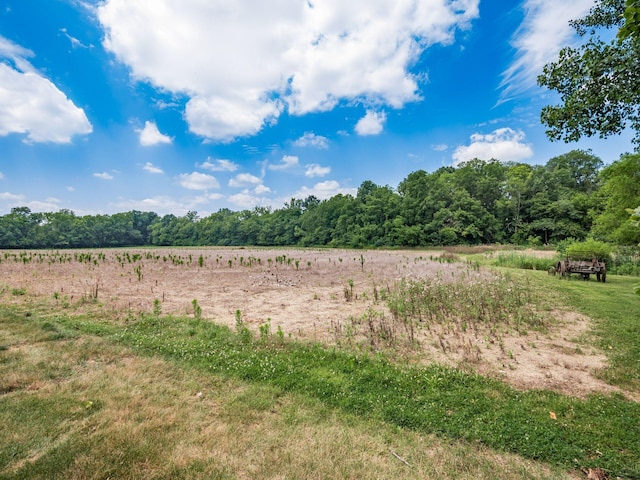 4365 Saint James Rd, Waldo, OH 43356