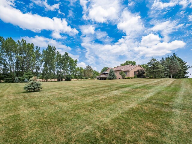 4365 Saint James Rd, Waldo, OH 43356