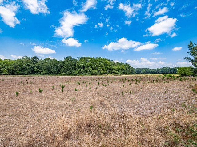 4365 Saint James Rd, Waldo, OH 43356