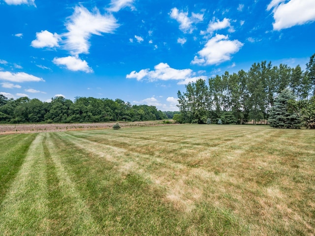 4365 Saint James Rd, Waldo, OH 43356