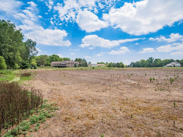 4365 Saint James Rd, Waldo, OH 43356