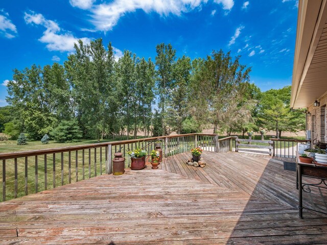4365 Saint James Rd, Waldo, OH 43356