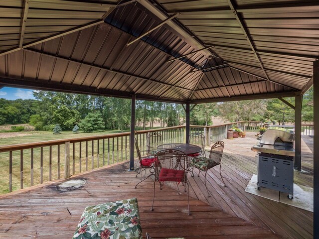 4365 Saint James Rd, Waldo, OH 43356