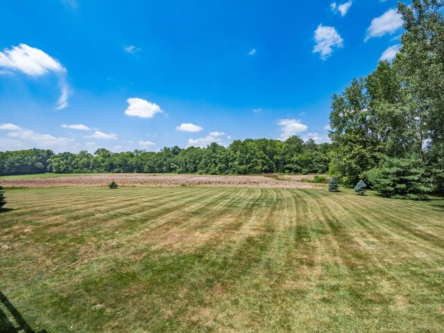 4365 Saint James Rd, Waldo, OH 43356