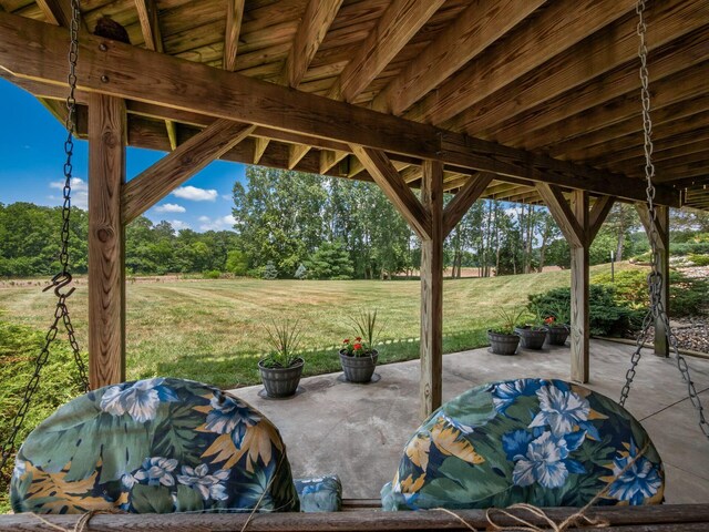 4365 Saint James Rd, Waldo, OH 43356