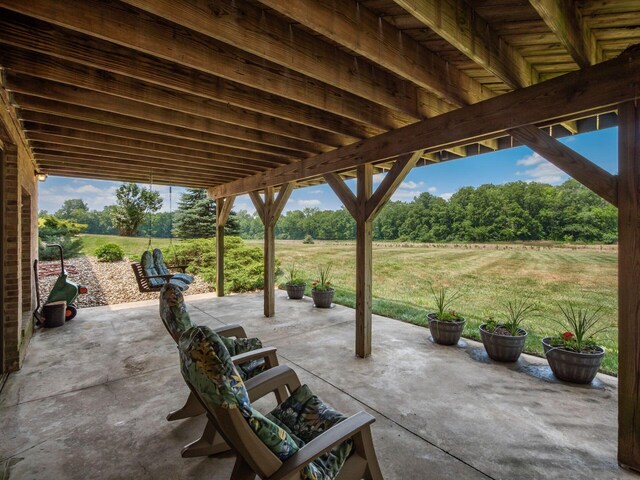 4365 Saint James Rd, Waldo, OH 43356