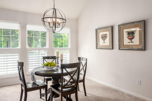 6611 Lower Lake Dr, Westerville, OH 43082 - photo 5