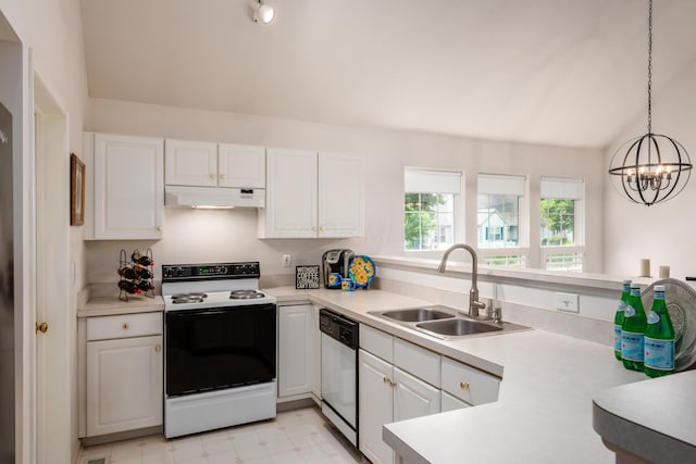 6611 Lower Lake Dr, Westerville, OH 43082 - photo 8