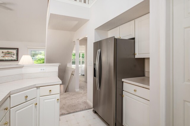 6611 Lower Lake Dr, Westerville, OH 43082 - photo 9