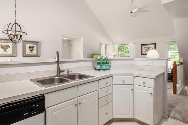 6611 Lower Lake Dr, Westerville, OH 43082 - photo 11
