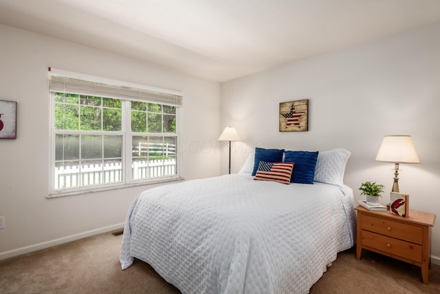 6611 Lower Lake Dr, Westerville, OH 43082 - photo 22